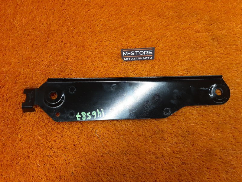 Кронштейн радиатора, 340 рублей, Красноярск