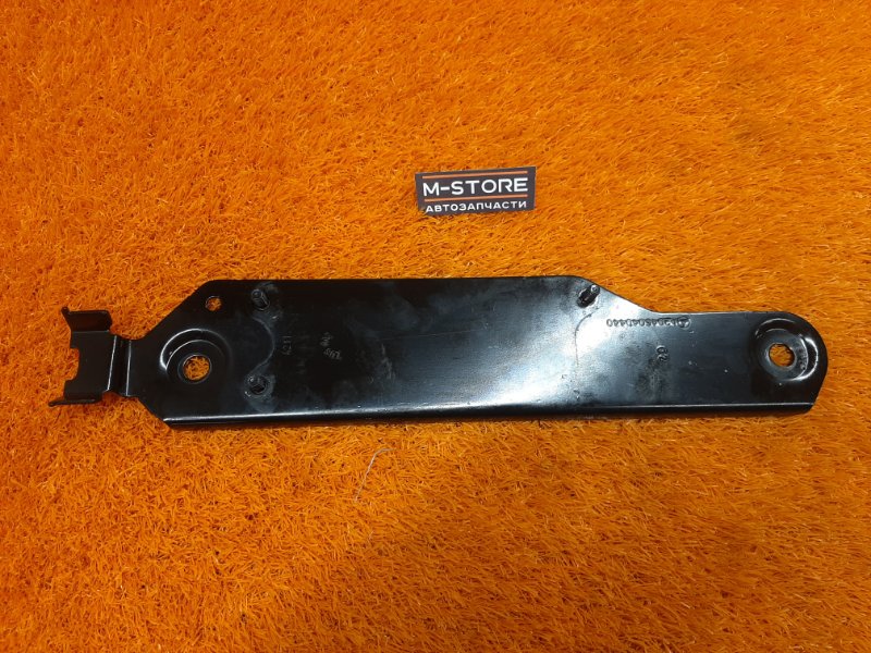 Кронштейн радиатора, 340 рублей, Красноярск