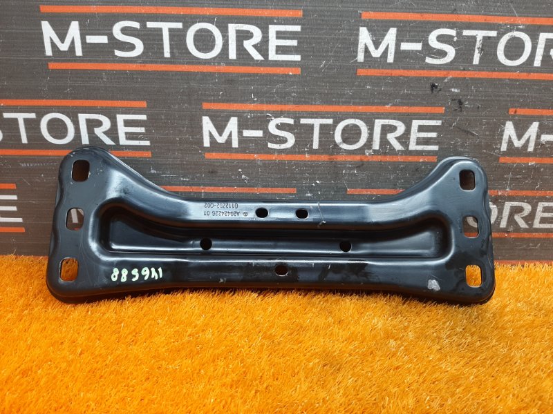 траверса КПП, 630 рублей, Красноярск