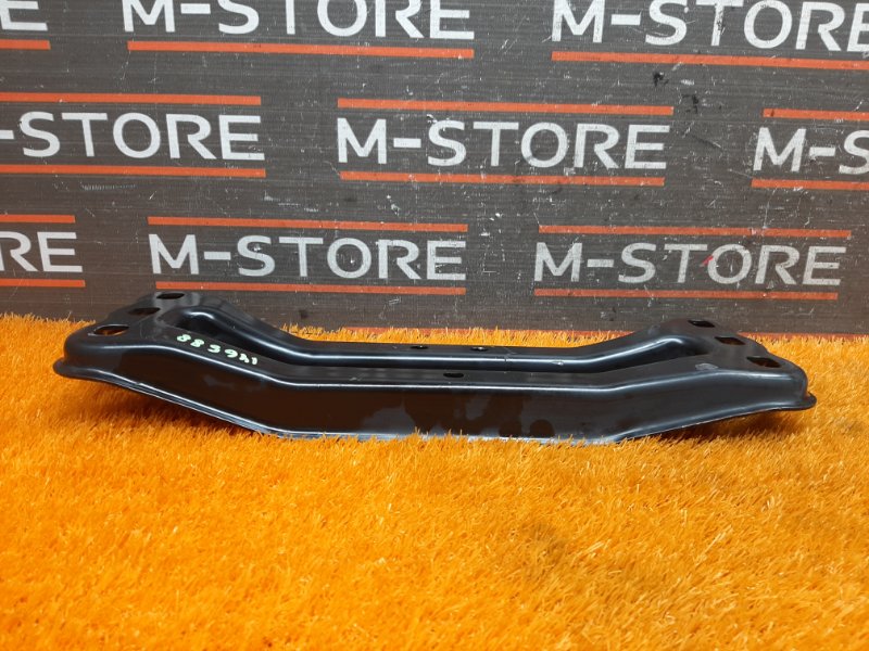 траверса КПП, 630 рублей, Красноярск