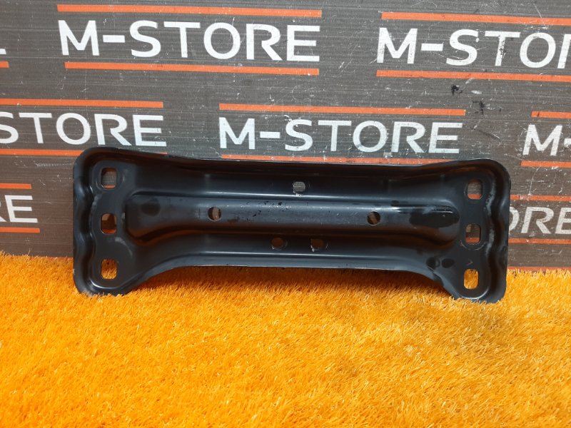 траверса КПП, 630 рублей, Красноярск