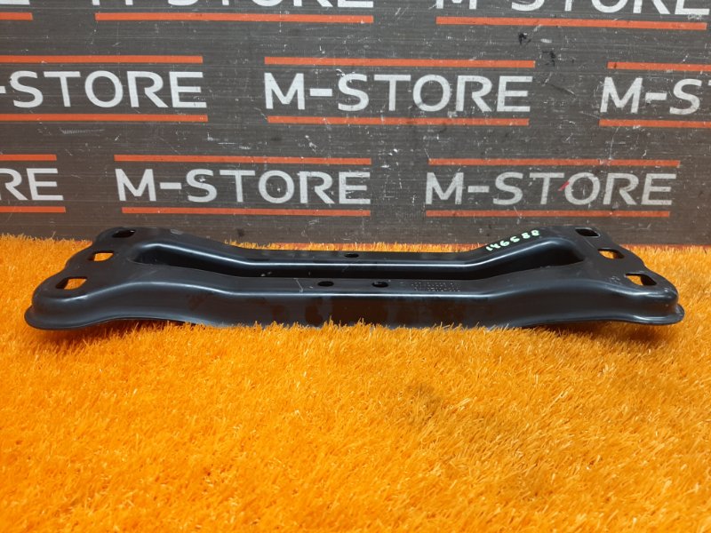 траверса КПП, 630 рублей, Красноярск