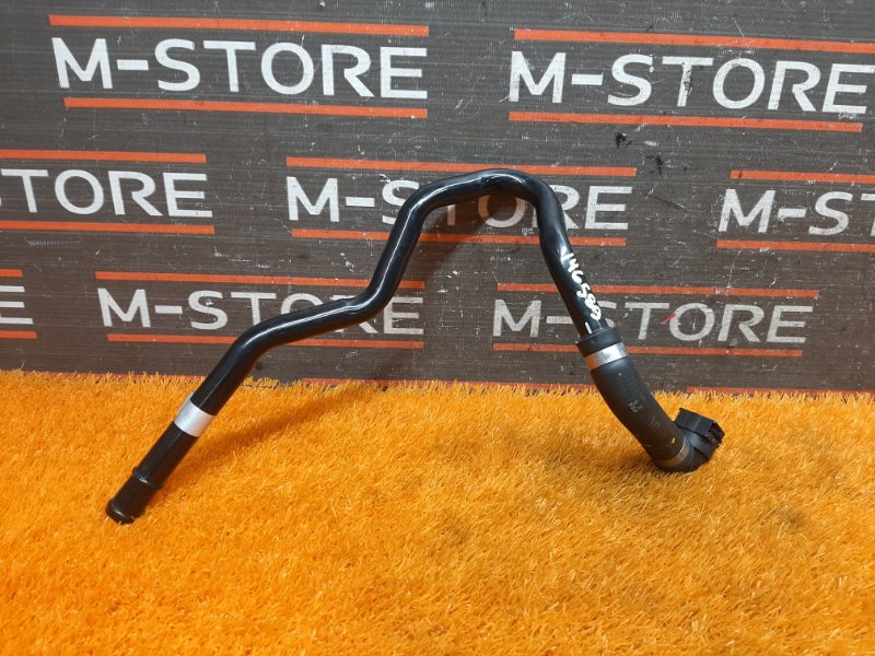 Патрубок системы охлаждения, 670 рублей, Красноярск