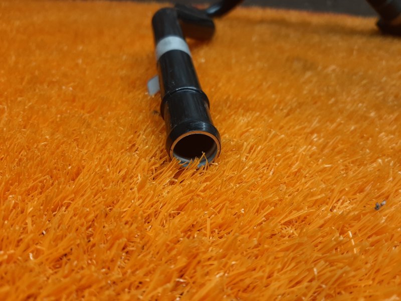 Патрубок системы охлаждения, 670 рублей, Красноярск