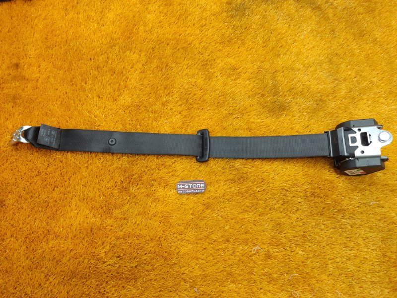 ремень безопасности, 670 рублей, Красноярск