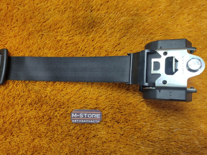 ремень безопасности, 670 рублей, Красноярск