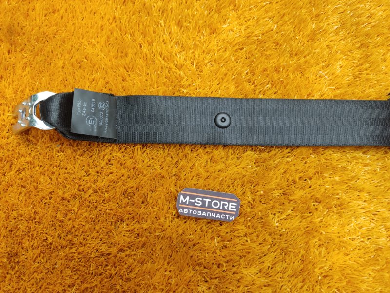 ремень безопасности, 670 рублей, Красноярск