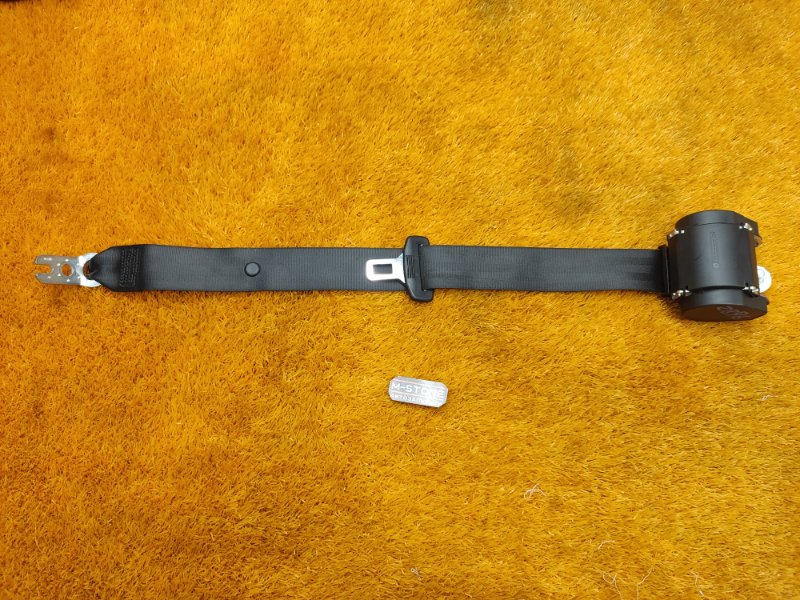 ремень безопасности, 670 рублей, Красноярск