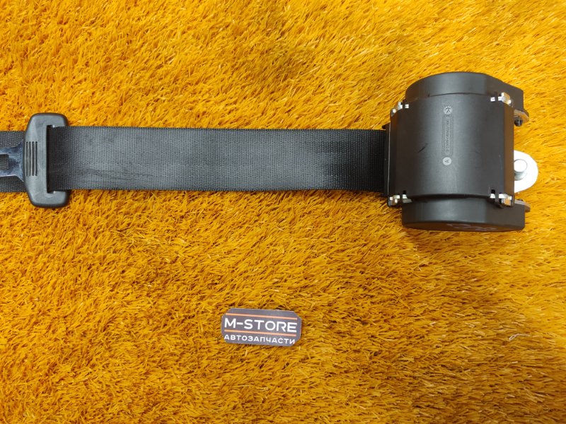 ремень безопасности, 670 рублей, Красноярск