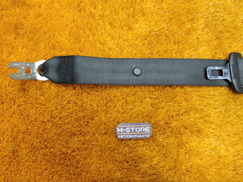 ремень безопасности, 670 рублей, Красноярск