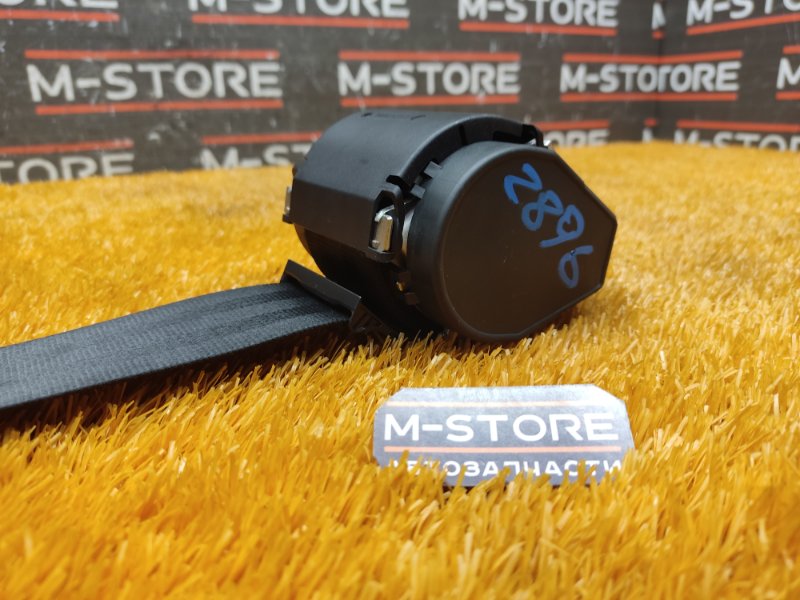 ремень безопасности, 670 рублей, Красноярск