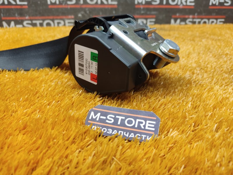 ремень безопасности, 670 рублей, Красноярск