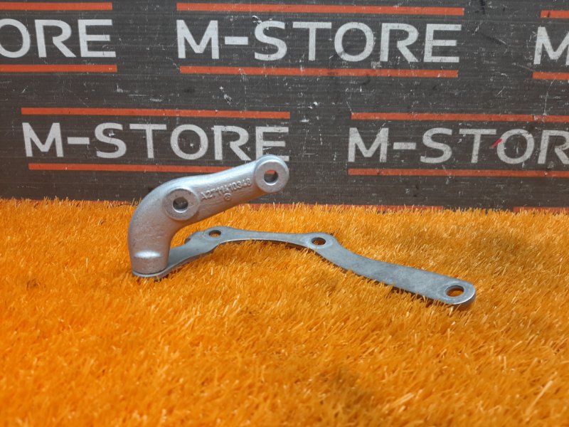 кронштейн глушителя, 300 рублей, Красноярск