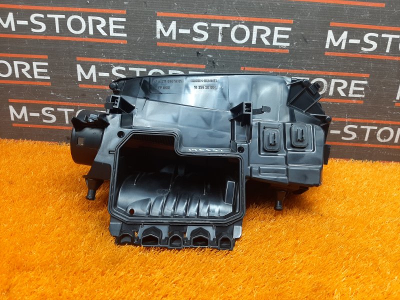 корпус воздушного фильтра, 1290 рублей, Красноярск