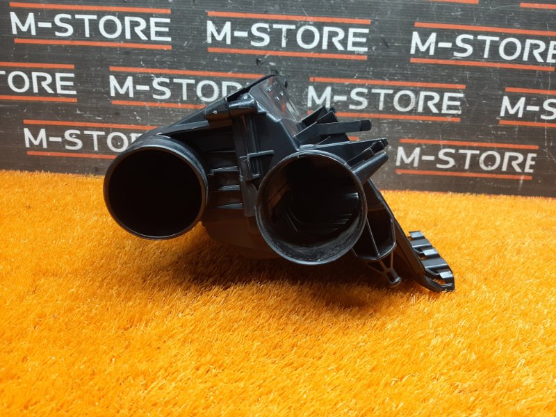 корпус воздушного фильтра, 1290 рублей, Красноярск