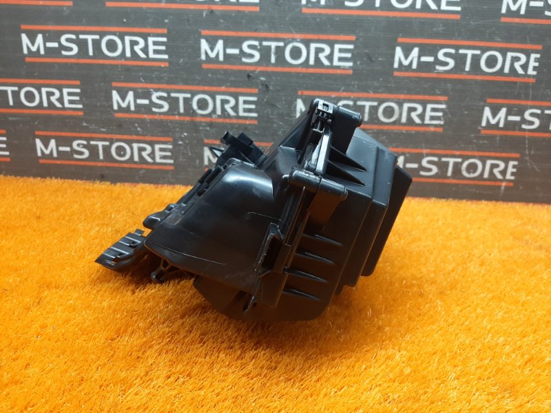 корпус воздушного фильтра, 1290 рублей, Красноярск