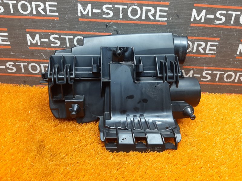 корпус воздушного фильтра, 1290 рублей, Красноярск