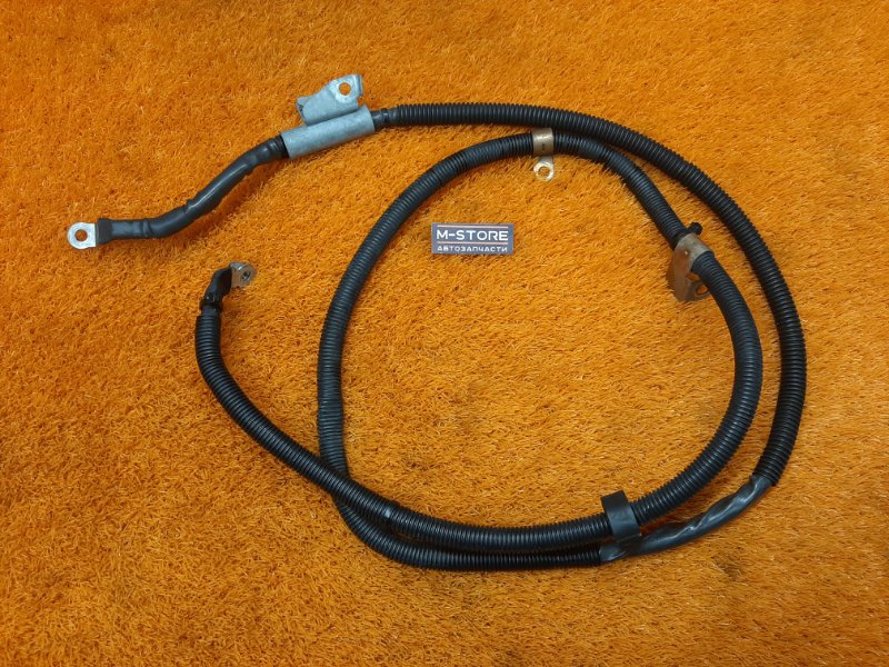 провод силовой, 630 рублей, Красноярск