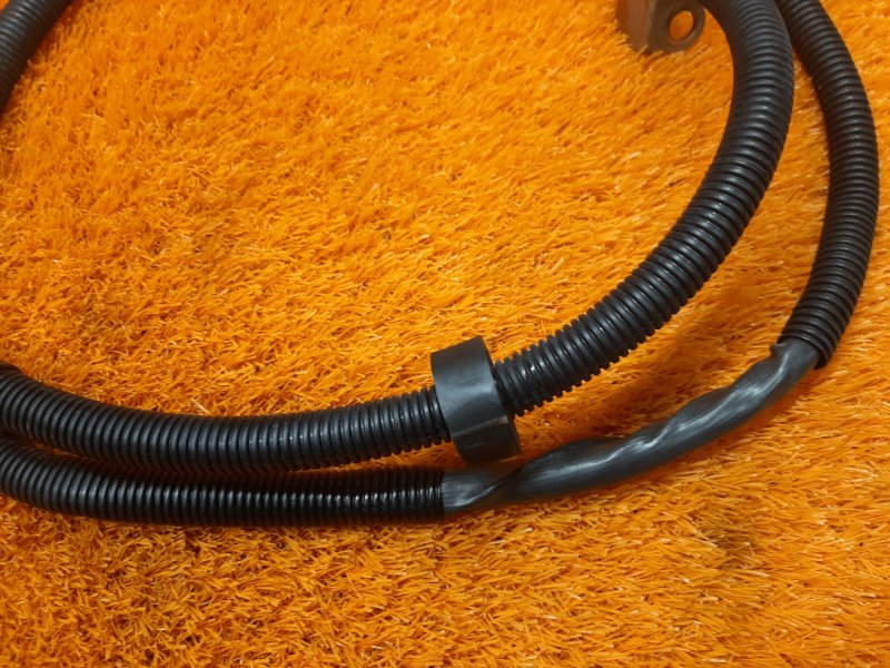 провод силовой, 630 рублей, Красноярск