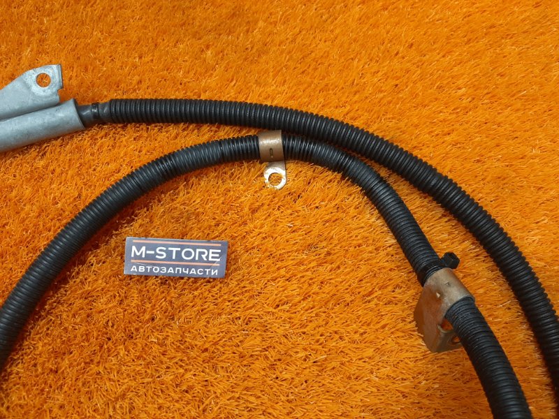 провод силовой, 630 рублей, Красноярск