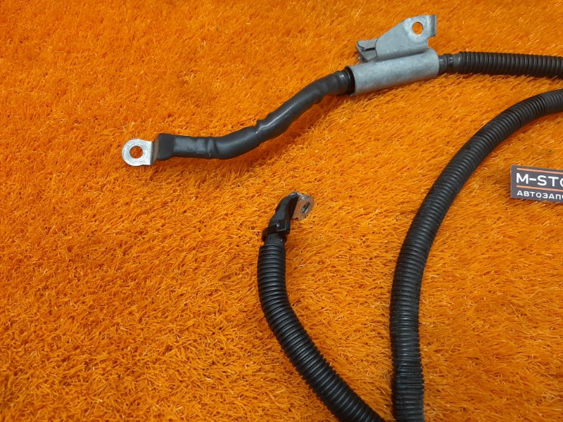 провод силовой, 630 рублей, Красноярск