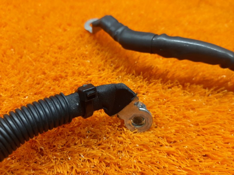 провод силовой, 630 рублей, Красноярск