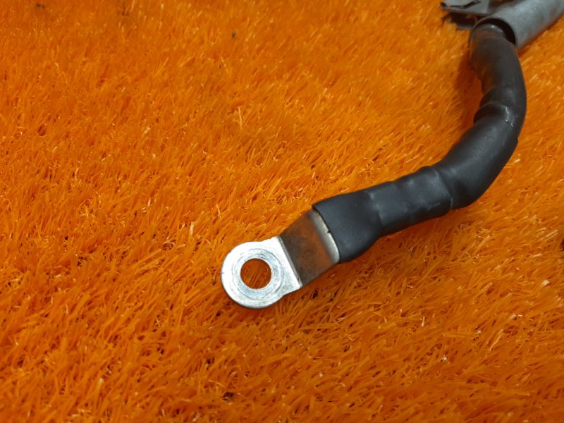 провод силовой, 630 рублей, Красноярск