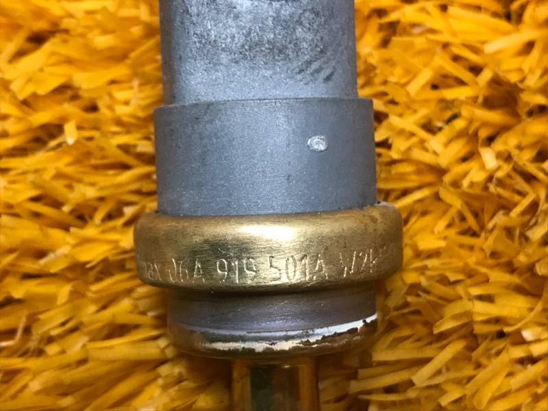 датчик температуры охлаждающей жидкости, 200 рублей, Красноярск