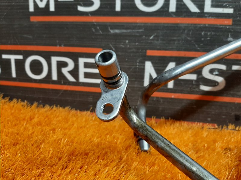 трубка охлаждения акпп, 2000 рублей, Красноярск