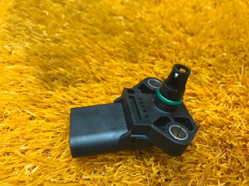 Датчик абсолютного давления, 670 рублей, Красноярск