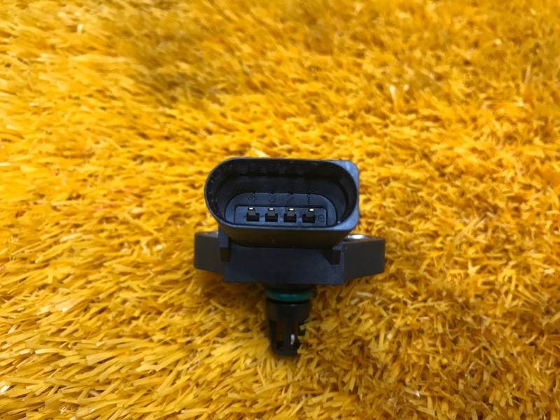 Датчик абсолютного давления, 670 рублей, Красноярск