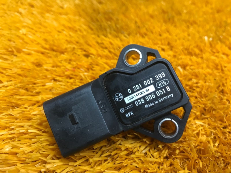 Датчик абсолютного давления, 670 рублей, Красноярск