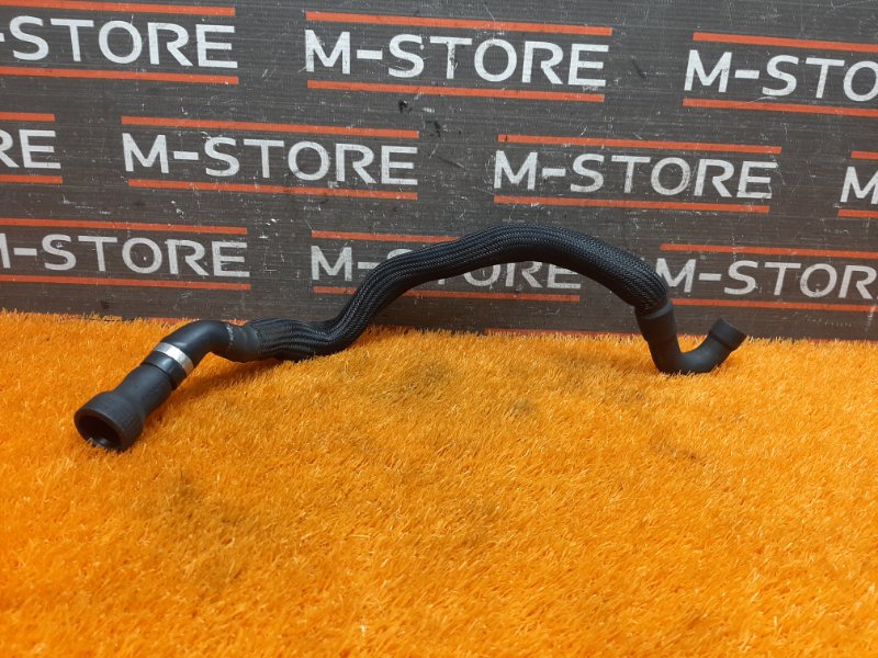 Патрубок воздушного насоса, 670 рублей, Красноярск