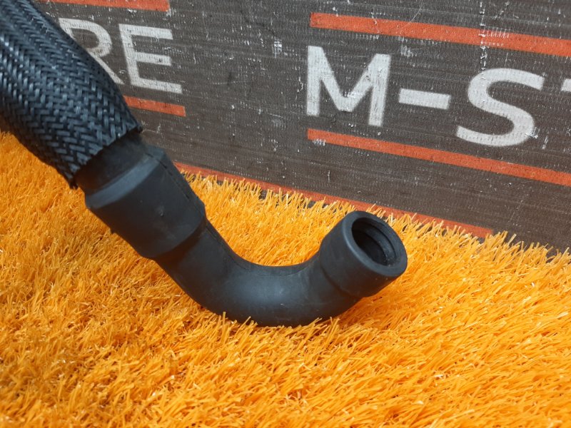 Патрубок воздушного насоса, 670 рублей, Красноярск