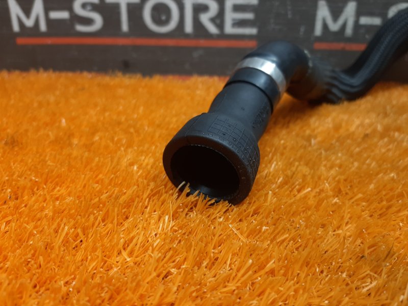 Патрубок воздушного насоса, 670 рублей, Красноярск