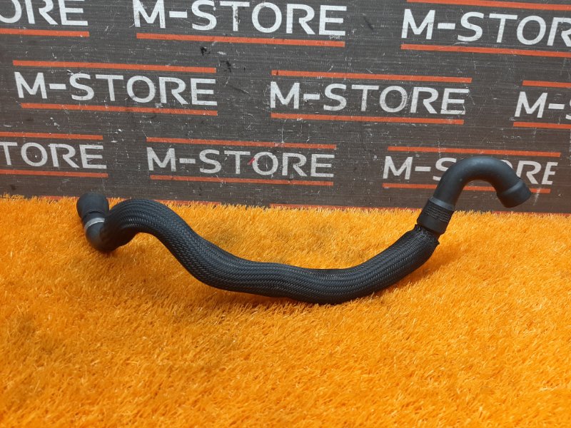 Патрубок воздушного насоса, 670 рублей, Красноярск