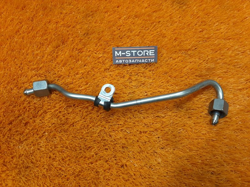 трубка топливная, 300 рублей, Красноярск