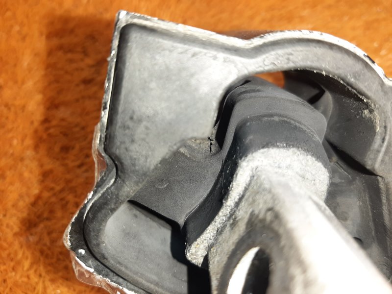 подушка кпп, 700 рублей, Красноярск