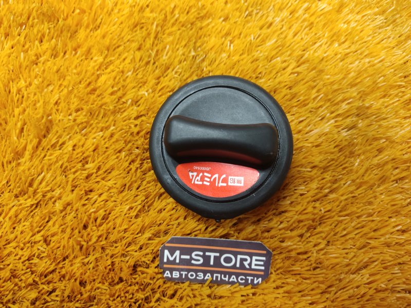 крышка топливного бака, 340 рублей, Красноярск