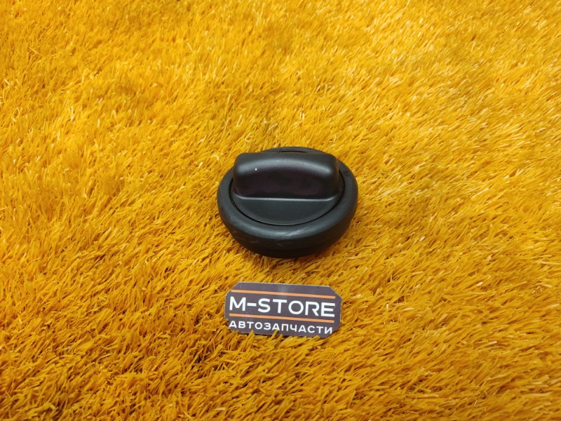 крышка топливного бака, 340 рублей, Красноярск