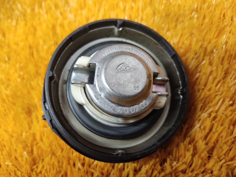 крышка топливного бака, 340 рублей, Красноярск