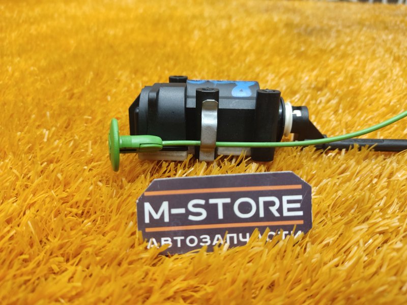 Замок лючка бензобака, 440 рублей, Красноярск