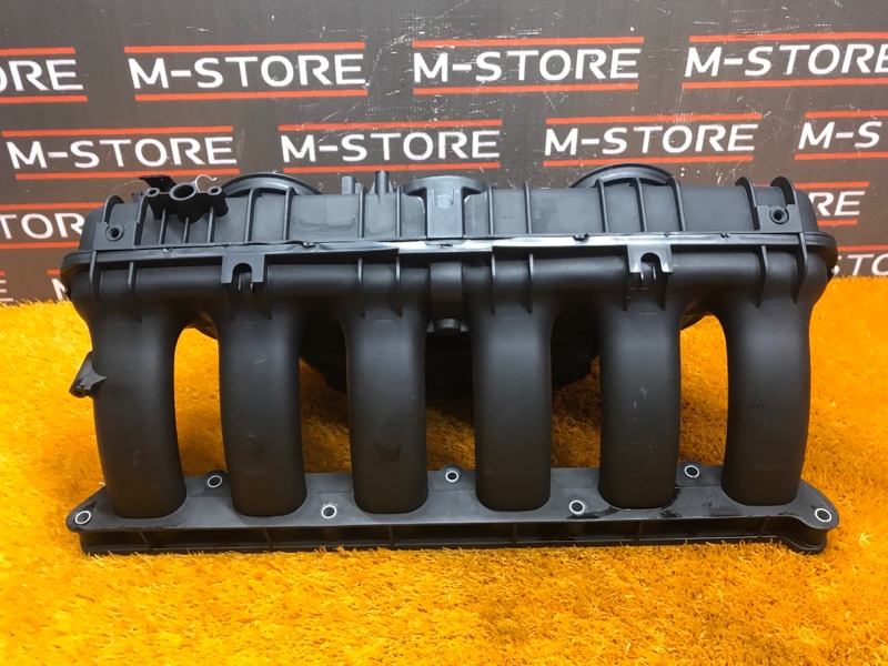 коллектор впускной, 910 рублей, Красноярск