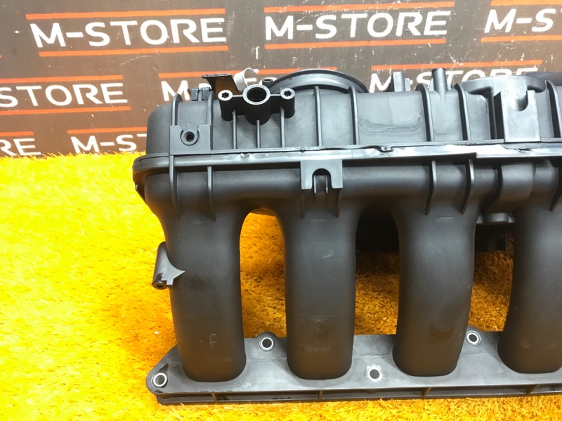 коллектор впускной, 910 рублей, Красноярск