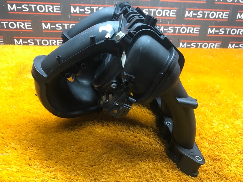 коллектор впускной, 910 рублей, Красноярск