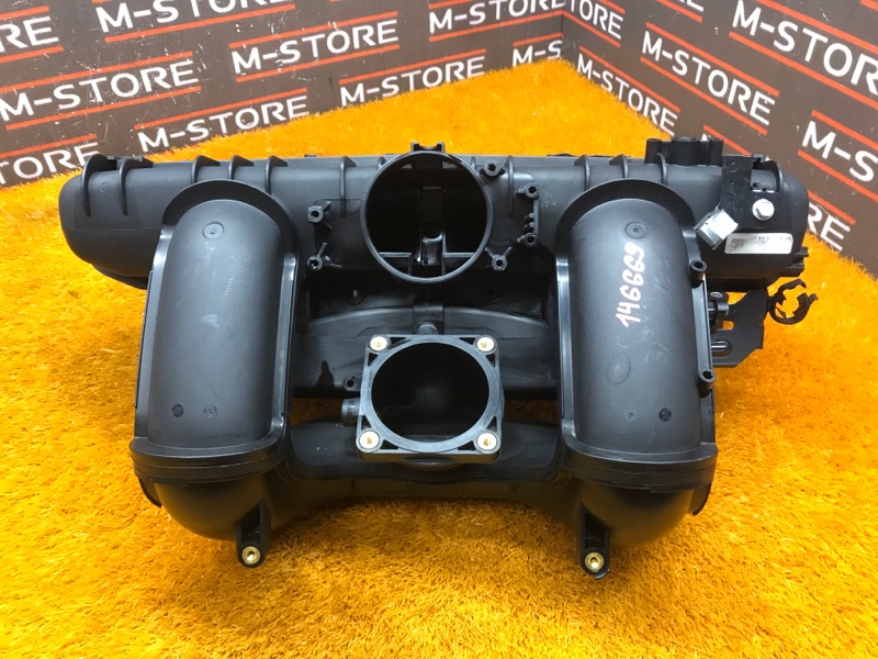 коллектор впускной, 910 рублей, Красноярск