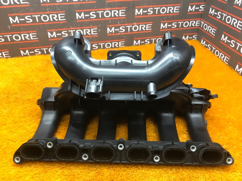 коллектор впускной, 910 рублей, Красноярск