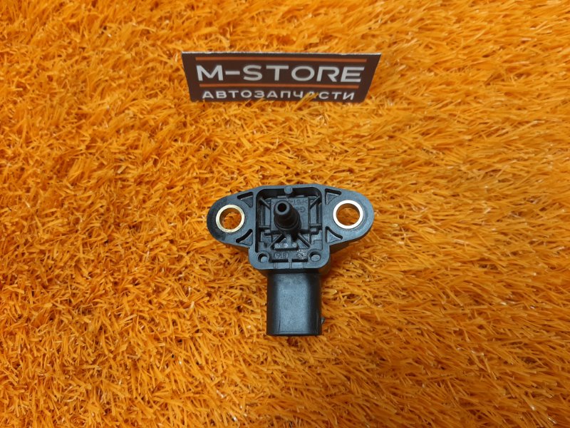 Датчик абсолютного давления, 670 рублей, Красноярск