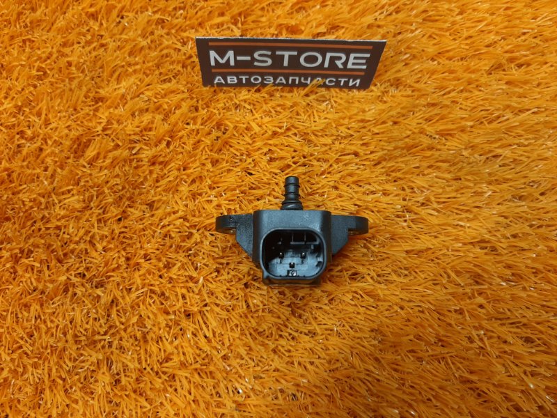 Датчик абсолютного давления, 670 рублей, Красноярск