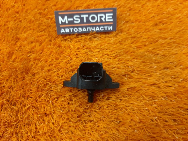 Датчик абсолютного давления, 670 рублей, Красноярск